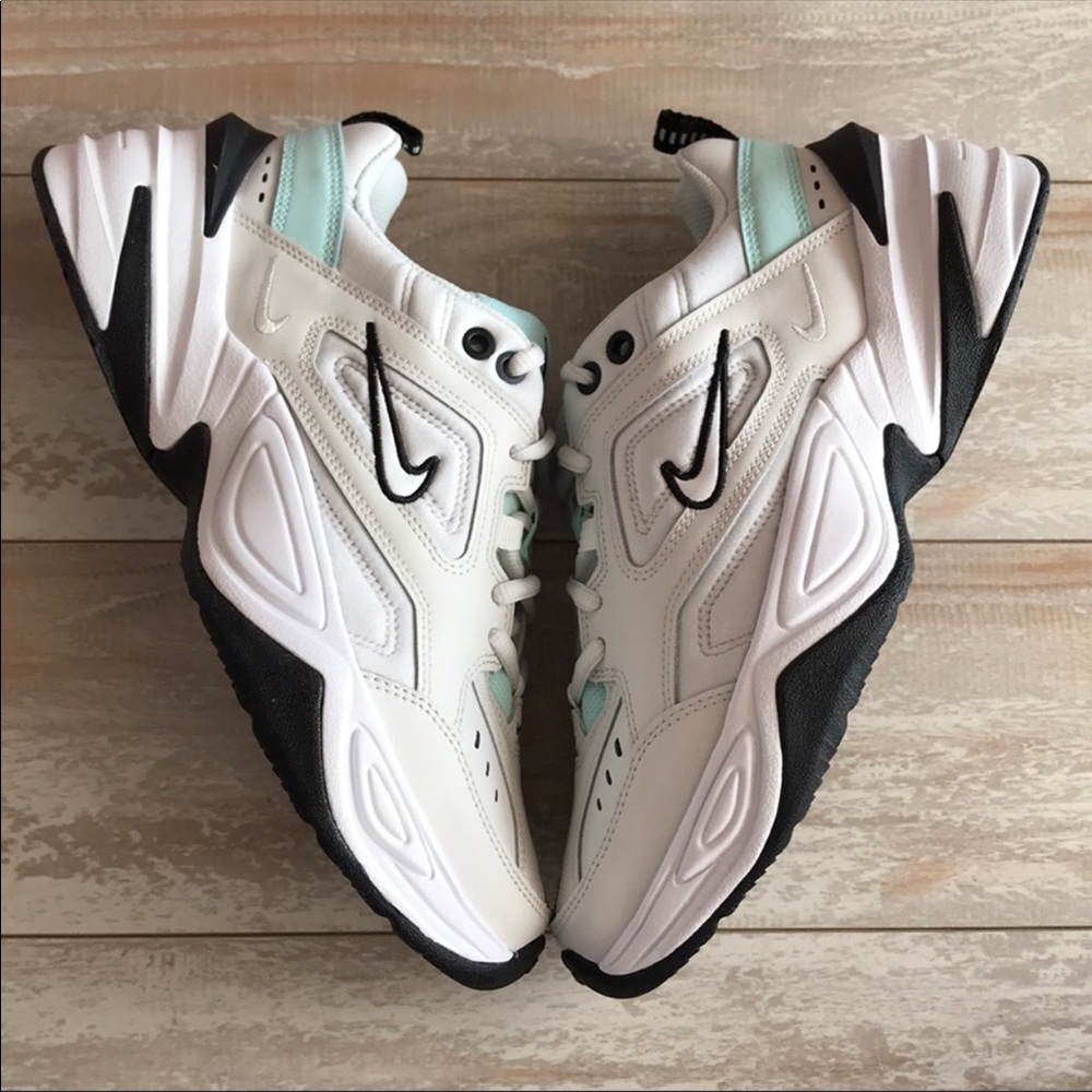 NWT Nike M2K - Picture 6 of 8